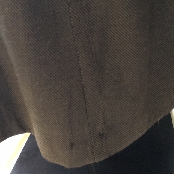 K. C. Spencer New York Pants Suit - Picture 3 of 8